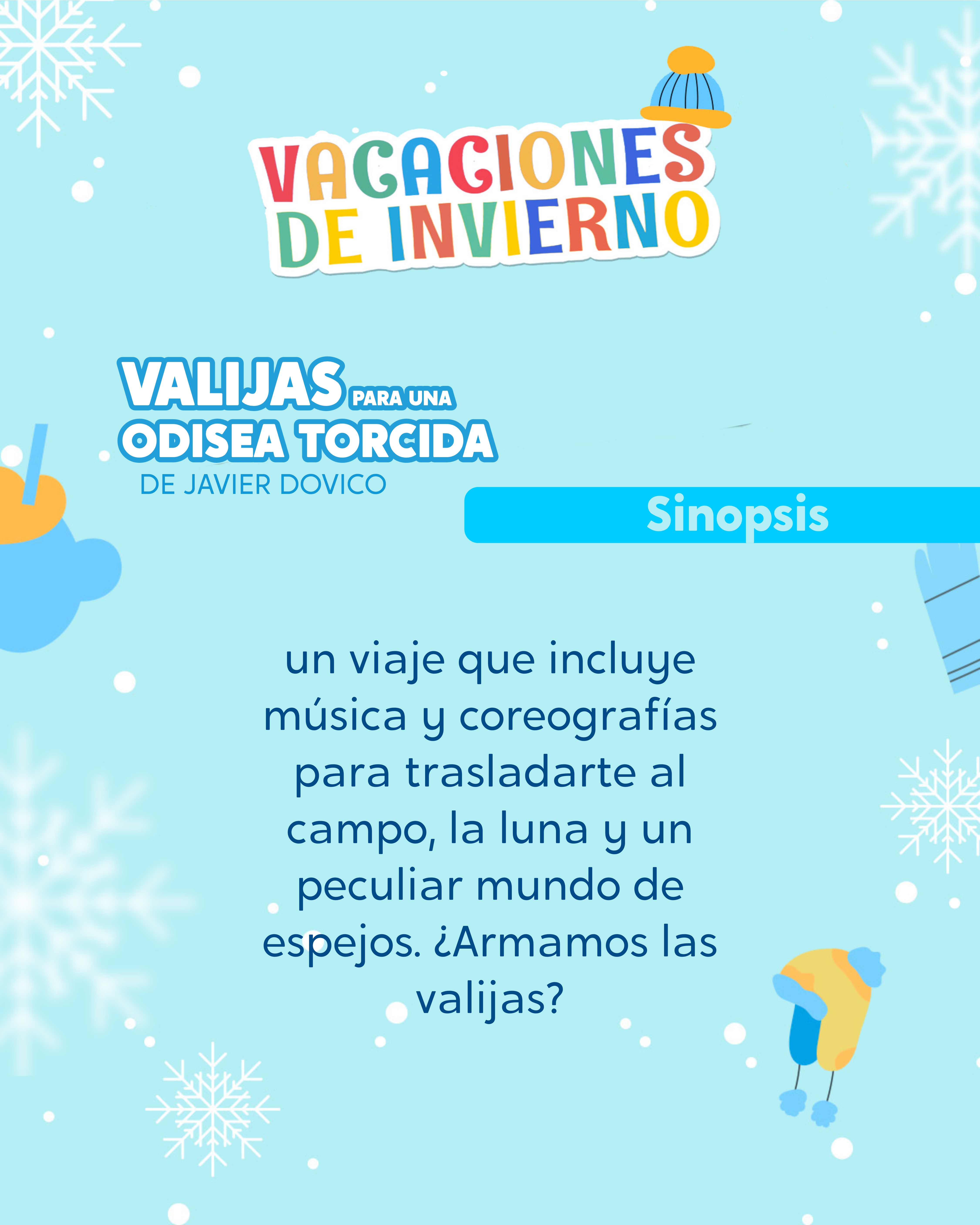 03 VALIJAS QR